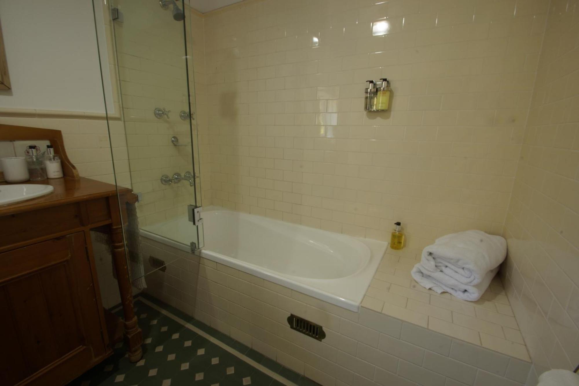 The Carriages Boutique Hotel And Vineyard Pokolbin Kültér fotó